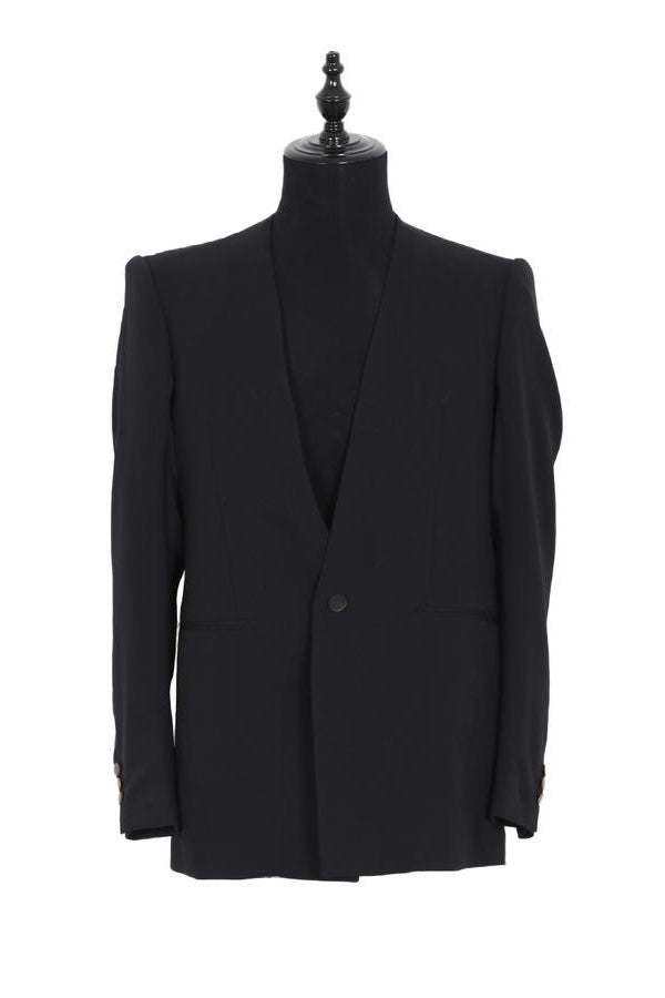 devoa (wool suit) JKS-NWP